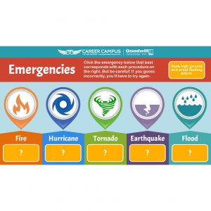 emergencies fire images