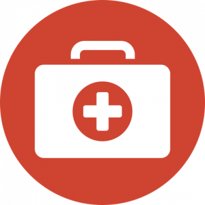 healthcare image