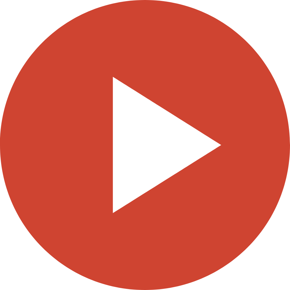 Intro to Video Production - Module 01