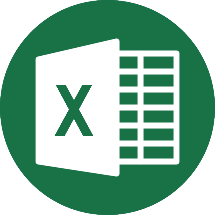 microsoft excel png