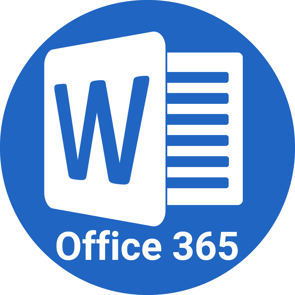 MS Office 365 Word Module 01 Lesson 02 Of 05 Formatting Text And