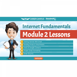lessons module 2 image