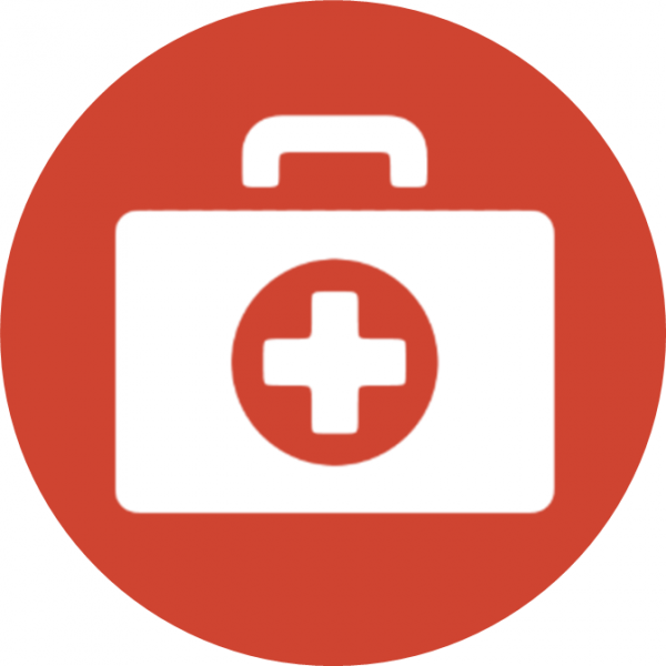 CNA logo