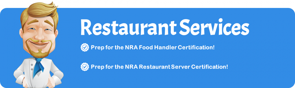 Restaurant Services