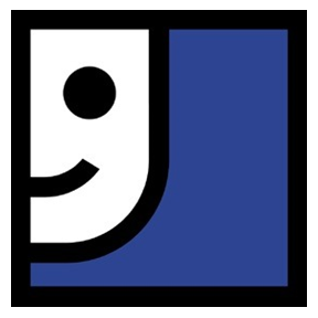goodwill icon